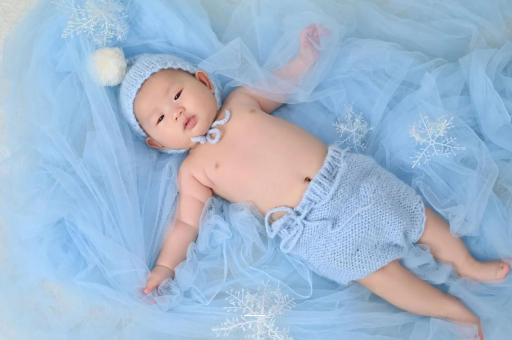 朔州孕妇过敏症状有哪些