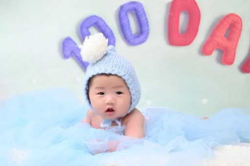 朔州孕妇尿素和肌酐偏低