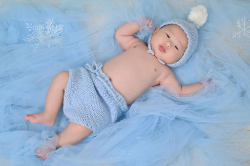 朔州宝宝湿疹擦什么药膏 朔州宝宝湿疹擦什么药膏