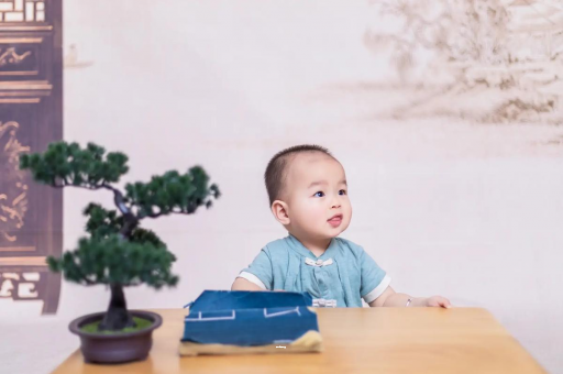 朔州孕妇如何预防妊娠纹